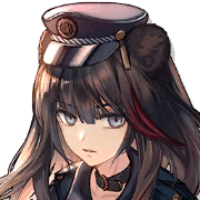 Char115headbrmarthe2png — Arknights all global skins option 22