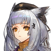 Char128plosisepoque3png — Arknights all global skins option 25