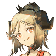 Char134ifritsummer1png — Arknights all global skins option 26