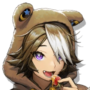 Char137brownbkitchen1iconpng — Arknights all global skins option 28