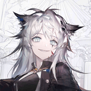 Char140whitewboc1iconpng — Arknights all global skins option 29