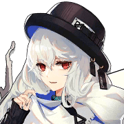 Char143ghostwinter1iconpng — Arknights all global skins option 30
