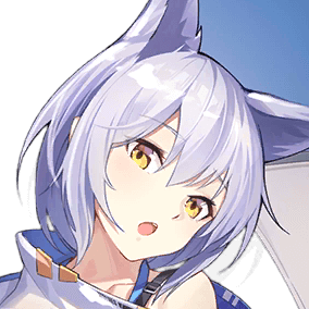 Char145provesumer3iconpng — Arknights all global skins option 31
