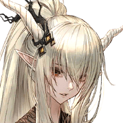 Char147shiningsummer1png — Arknights all global skins option 32
