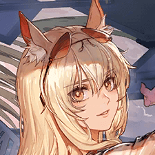 Char148nearlsummer2iconpng — Arknights all global skins option 33