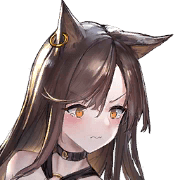 Char166skfiresummer1png — Arknights all global skins option 34