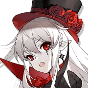 Char171bldskwitch1png — Arknights all global skins option 35