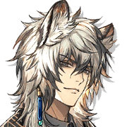 Char172svrashsnow1png — Arknights all global skins option 36