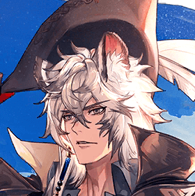 Char172svrashsummer4iconpng — Arknights all global skins option 37
