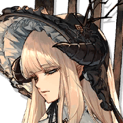 Char179cgbirdwitch1png — Arknights all global skins option 39