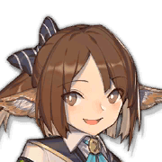 Char181flowerdaily1png — Arknights all global skins option 40