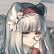 Char195glassbkitchen1iconpng — Arknights all global skins option 42