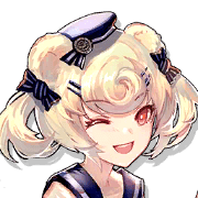 Char196sunbrsummer1png — Arknights all global skins option 43