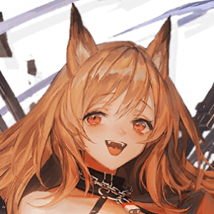 Char2013cerbersummer4iconpng — Arknights all global skins option 44