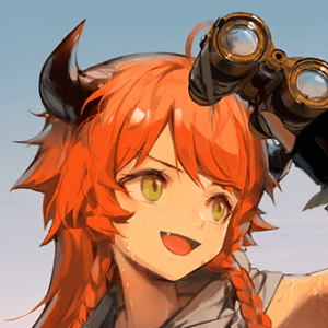 Char201moeshdsummer4iconpng — Arknights all global skins option 45