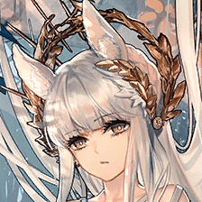 Char204platnmsumer3iconpng — Arknights all global skins option 46