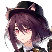 Char208melanepoque1png — Arknights all global skins option 47