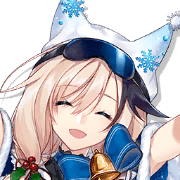 Char209ardignsnow1png — Arknights all global skins option 48