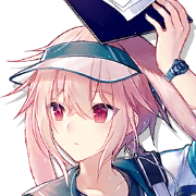 Char212anselsummer10png — Arknights all global skins option 49