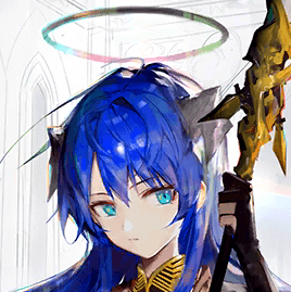 Char213mostmaepoque5iconpng — Arknights all global skins option 50
