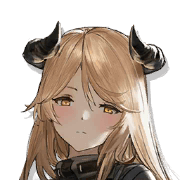 Char219meteosweep1png — Arknights all global skins option 51