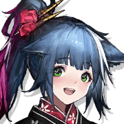 Char235jesicanian2png — Arknights all global skins option 52