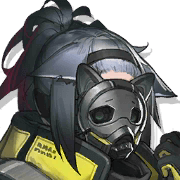 Char235jesicasweep1png — Arknights all global skins option 53