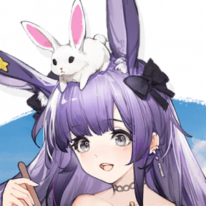 Char236ropesummer2iconpng — Arknights all global skins option 55