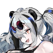 Char241pandamarthe1png — Arknights all global skins option 57
