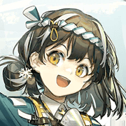 Char248mgllankitchen1iconpng — Arknights all global skins option 58
