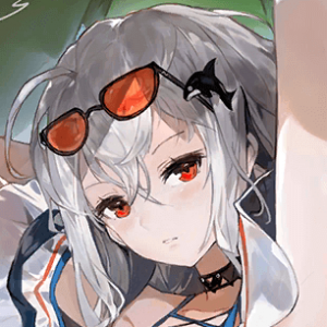 Char263skadisummer3iconpng — Arknights all global skins option 59