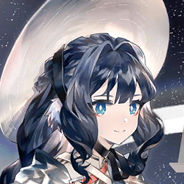 Char274astesiepoque5iconpng — Arknights all global skins option 60