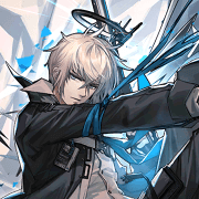 Char279excuboc1iconpng — Arknights all global skins option 61