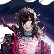 Char283midnboc1iconpng — Arknights all global skins option 62
