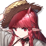 Char290vignasummer1png — Arknights all global skins option 64