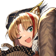 Char308swirenian2png — Arknights all global skins option 65