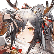 Char340shwazsnow1png — Arknights all global skins option 67