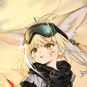 Char358lisawild3iconpng — Arknights all global skins option 68