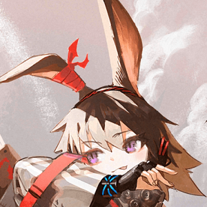 Char365aprlwild3iconpng — Arknights all global skins option 69