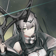 Char367swllowboc1iconpng — Arknights all global skins option 70