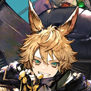 Char373lionhdwild3iconpng — Arknights all global skins option 71