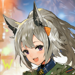 Graniskiniconpng — Arknights all global skins option 72