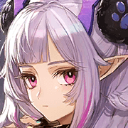 Zz1616886289artmanticoreskininvisibledirgepfppng — Arknights all global skins option 74