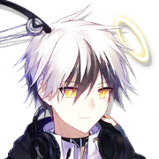 Adnachielpng — Arknights All Playable Operators (up to date as of 29/7/20) option 4