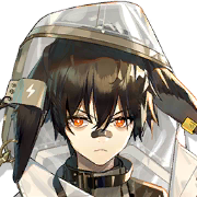 Ayerscarpepng — Arknights All Playable Operators (up to date as of 29/7/20) option 11