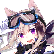 Cardiganpng — Arknights All Playable Operators (up to date as of 29/7/20) option 22