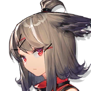 Cutterpng — Arknights All Playable Operators (up to date as of 29/7/20) option 35