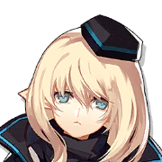 Durinpng — Arknights All Playable Operators (up to date as of 29/7/20) option 39