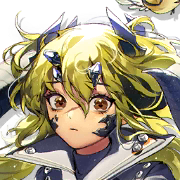Estellepng — Arknights All Playable Operators (up to date as of 29/7/20) option 42
