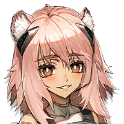 Gravelpng — Arknights All Playable Operators (up to date as of 29/7/20) option 58